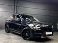 BMW X1 xDrive25e Hybride / All Black / Full options /HUD/ Noir - thumbnail 3