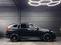 BMW X1 xDrive25e Hybride / All Black / Full options /HUD/ Noir - thumbnail 4