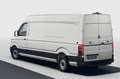 Volkswagen Crafter 35 L4H3 4M 3S AHK Temp AppCo 2xPDC 130 kW (177 ... Weiß - thumbnail 3