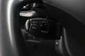 DS Automobiles DS 3 1.2 PureTech S&S Performance Line EAT6 110 Blanco - thumbnail 20