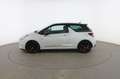 DS Automobiles DS 3 1.2 PureTech S&S Performance Line EAT6 110 Blanco - thumbnail 2