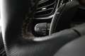 DS Automobiles DS 3 1.2 PureTech S&S Performance Line EAT6 110 Blanco - thumbnail 21