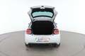 DS Automobiles DS 3 1.2 PureTech S&S Performance Line EAT6 110 Blanc - thumbnail 31