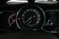 DS Automobiles DS 3 1.2 PureTech S&S Performance Line EAT6 110 Blanco - thumbnail 18