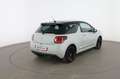 DS Automobiles DS 3 1.2 PureTech S&S Performance Line EAT6 110 Blanco - thumbnail 5