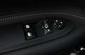 DS Automobiles DS 3 1.2 PureTech S&S Performance Line EAT6 110 Blanco - thumbnail 19