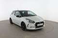 DS Automobiles DS 3 1.2 PureTech S&S Performance Line EAT6 110 Blanco - thumbnail 7
