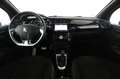 DS Automobiles DS 3 1.2 PureTech S&S Performance Line EAT6 110 Blanco - thumbnail 11
