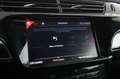 DS Automobiles DS 3 1.2 PureTech S&S Performance Line EAT6 110 Blanco - thumbnail 27