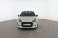 DS Automobiles DS 3 1.2 PureTech S&S Performance Line EAT6 110 Blanco - thumbnail 8