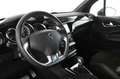 DS Automobiles DS 3 1.2 PureTech S&S Performance Line EAT6 110 Blanco - thumbnail 10