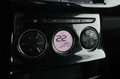 DS Automobiles DS 3 1.2 PureTech S&S Performance Line EAT6 110 Blanco - thumbnail 23