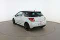 DS Automobiles DS 3 1.2 PureTech S&S Performance Line EAT6 110 Blanco - thumbnail 3