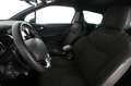DS Automobiles DS 3 1.2 PureTech S&S Performance Line EAT6 110 Blanco - thumbnail 9