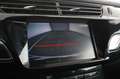 DS Automobiles DS 3 1.2 PureTech S&S Performance Line EAT6 110 Blanco - thumbnail 28