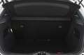 DS Automobiles DS 3 1.2 PureTech S&S Performance Line EAT6 110 Blanco - thumbnail 15