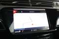 DS Automobiles DS 3 1.2 PureTech S&S Performance Line EAT6 110 Blanco - thumbnail 24