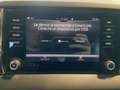 Skoda Karoq 1.5 TSI Ambition ACT DSG Grau - thumbnail 31