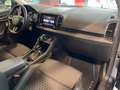 Skoda Karoq 1.5 TSI Ambition ACT DSG Grau - thumbnail 17