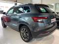 Skoda Karoq 1.5 TSI Ambition ACT DSG Grijs - thumbnail 6