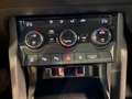 Skoda Karoq 1.5 TSI Ambition ACT DSG Grau - thumbnail 36