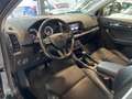 Skoda Karoq 1.5 TSI Ambition ACT DSG Grijs - thumbnail 13