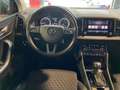 Skoda Karoq 1.5 TSI Ambition ACT DSG Grau - thumbnail 20