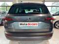 Skoda Karoq 1.5 TSI Ambition ACT DSG Grijs - thumbnail 7