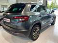 Skoda Karoq 1.5 TSI Ambition ACT DSG Grau - thumbnail 8