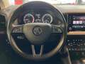 Skoda Karoq 1.5 TSI Ambition ACT DSG Grijs - thumbnail 21