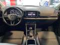 Skoda Karoq 1.5 TSI Ambition ACT DSG Grau - thumbnail 16
