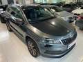 Skoda Karoq 1.5 TSI Ambition ACT DSG Grau - thumbnail 2