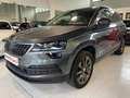 Skoda Karoq 1.5 TSI Ambition ACT DSG Grau - thumbnail 5