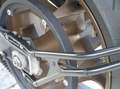Zero Zero SR/S ZF14.4 BTW-MOTOR Grey - thumbnail 6