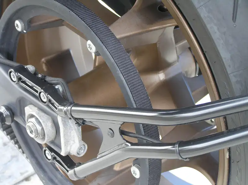 Zero Zero SR/S - foto 6