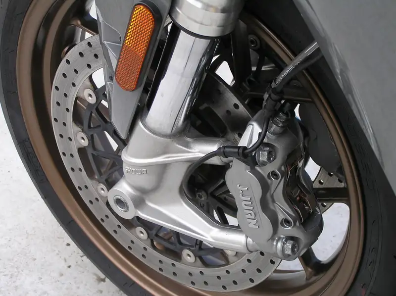 Zero Zero SR/S - foto 4