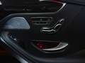 Mercedes-Benz S 500 Coupé 4M Aut. Negro - thumbnail 30
