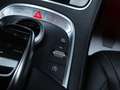 Mercedes-Benz S 500 Coupé 4M Aut. Negro - thumbnail 21