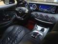Mercedes-Benz S 500 Coupé 4M Aut. Negro - thumbnail 38