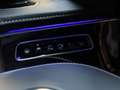 Mercedes-Benz S 500 Coupé 4M Aut. Negro - thumbnail 45