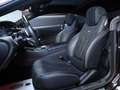 Mercedes-Benz S 500 Coupé 4M Aut. Negro - thumbnail 6