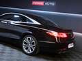 Mercedes-Benz S 500 Coupé 4M Aut. Negro - thumbnail 49