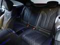 Mercedes-Benz S 500 Coupé 4M Aut. Negro - thumbnail 15