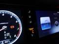 Mercedes-Benz S 500 Coupé 4M Aut. Negro - thumbnail 44