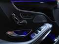 Mercedes-Benz S 500 Coupé 4M Aut. Negro - thumbnail 25