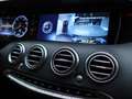 Mercedes-Benz S 500 Coupé 4M Aut. Negro - thumbnail 24