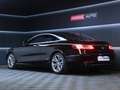 Mercedes-Benz S 500 Coupé 4M Aut. Negro - thumbnail 5