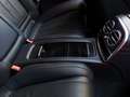 Mercedes-Benz S 500 Coupé 4M Aut. Negro - thumbnail 19