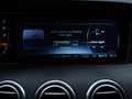 Mercedes-Benz S 500 Coupé 4M Aut. Negro - thumbnail 47