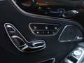Mercedes-Benz S 500 Coupé 4M Aut. Negro - thumbnail 18